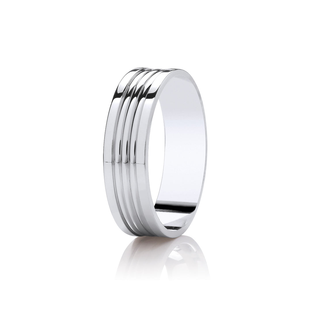 Morpheus (6mm width)