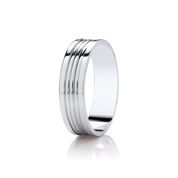 Morpheus (6mm width)