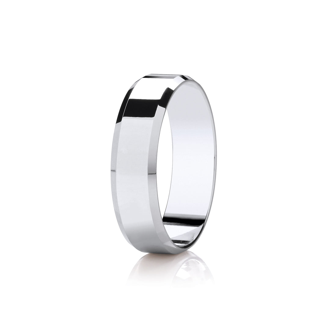 Oceanus (6mm width)