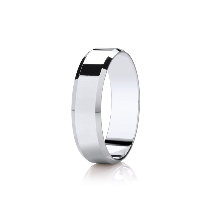 Oceanus (6mm width)
