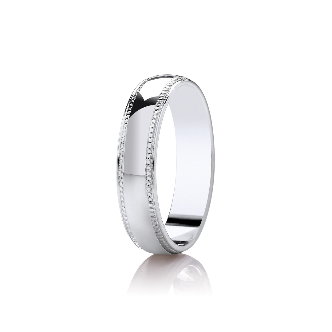 Ares (5mm width)