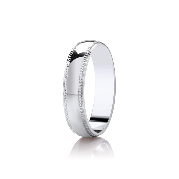 Ares (5mm width)