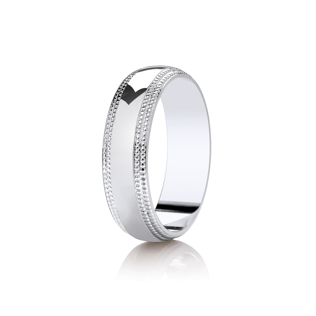 Hades (5mm width)