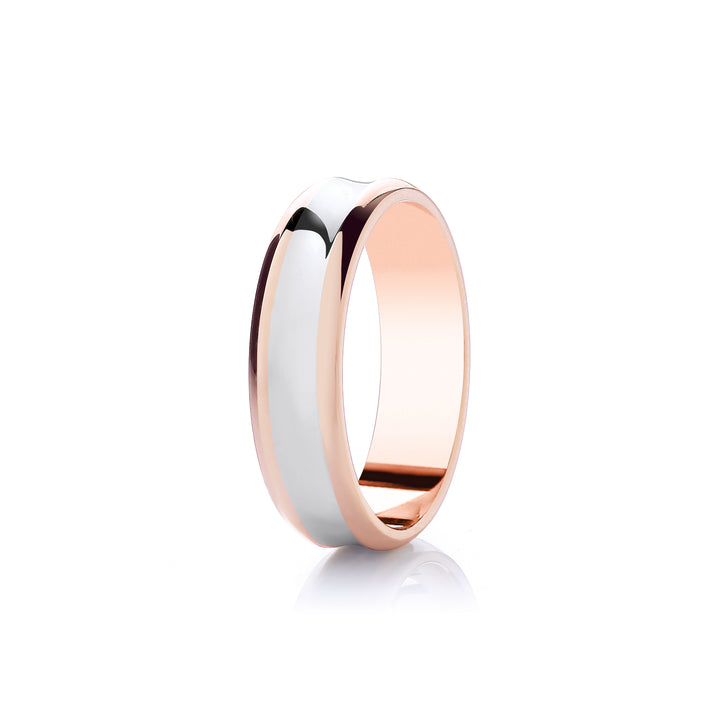 Helius (5mm width)