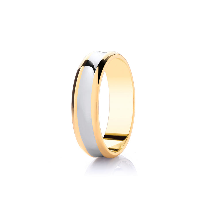 Helius (5mm width)