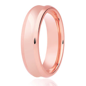 Helius (5mm width)
