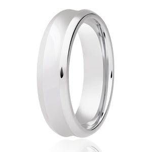 Helius (5mm width)