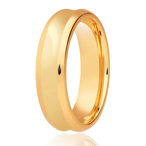 Helius (6mm width)