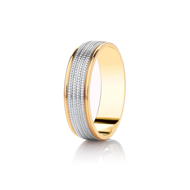 Styx (5mm width)