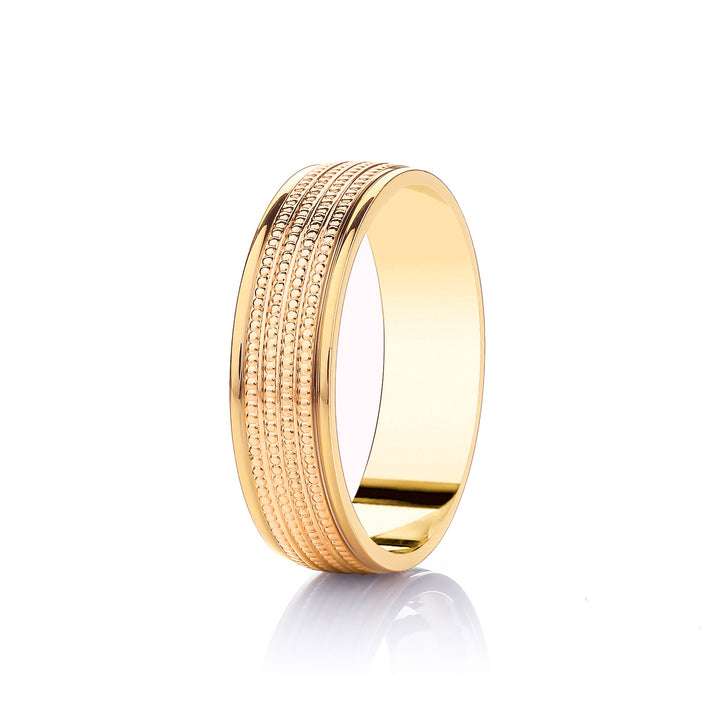 Styx (6mm width)