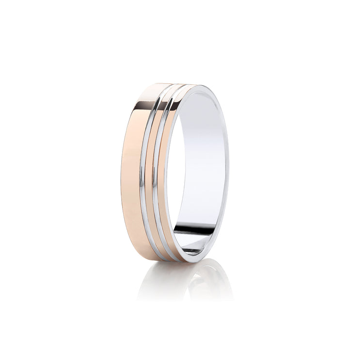 Prometheus (5mm width)