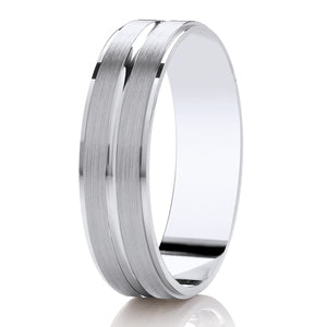 Ophion (5mm width)
