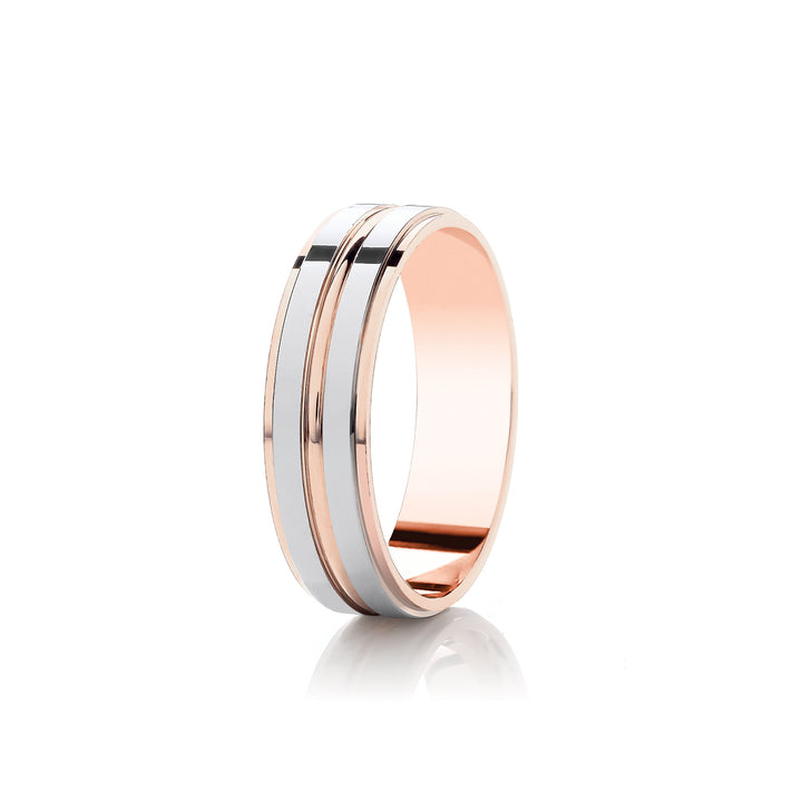 Ophion (5mm width)
