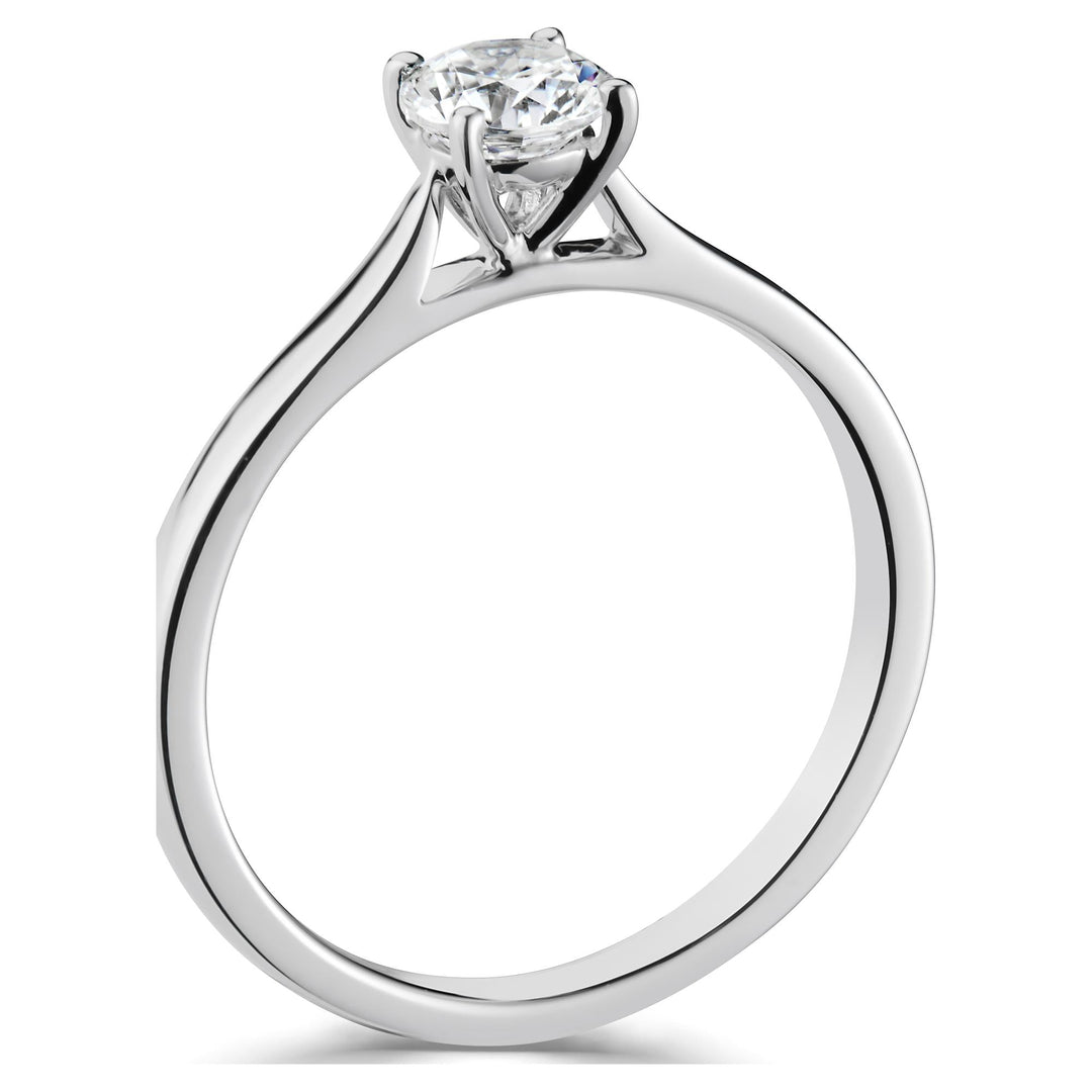 Ring (United Kingdom Size Not sure)