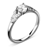 Maddison *Select a Round Diamond 0.25ct or above
