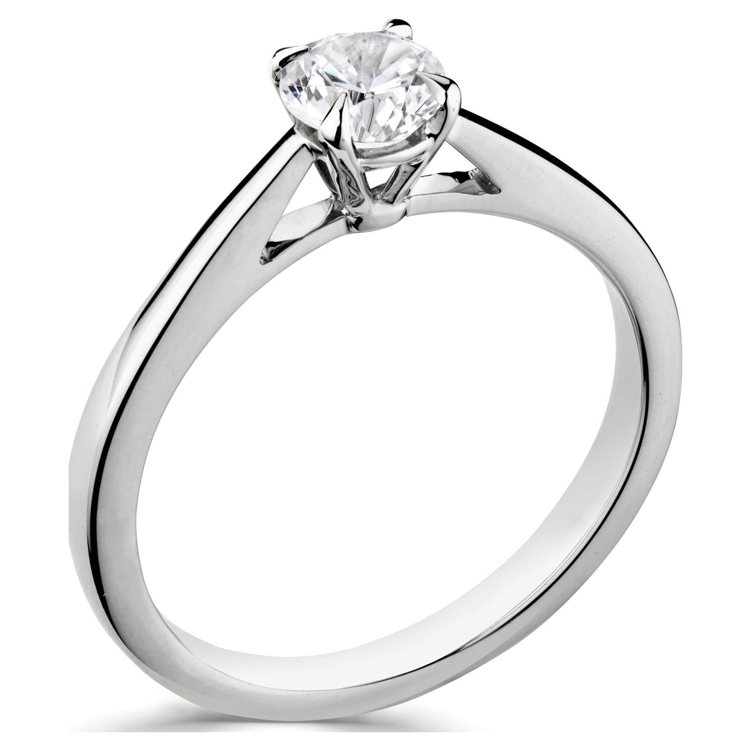 Ring (United States Size 5.5)